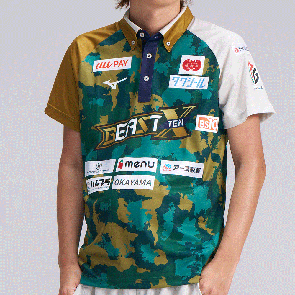 ◼️美品◼️激レア◼️トーレス◼️スペイン◼️レプリカ◼️ゲームシャツ◼️ユニ フェニックス公式レプリカユニフォーム【2023-24シーズン版】Sサイズ