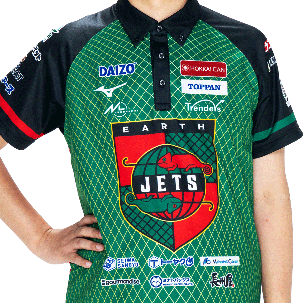 オフィシャルオンラインストア | 麻雀プロリーグ戦 | M.LEAGUE（Mリーグ）